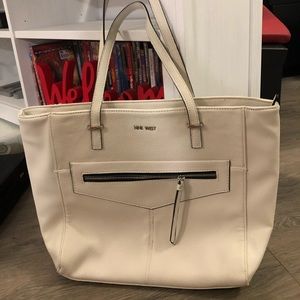 Nine West Handbag